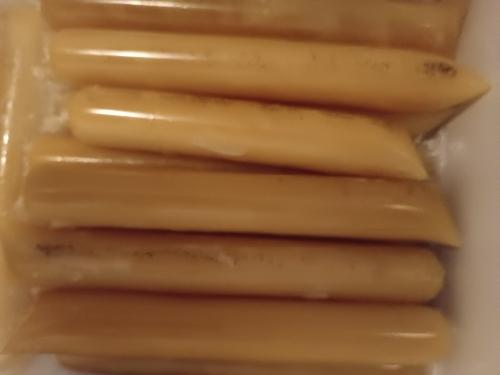 Marciano de maracuya