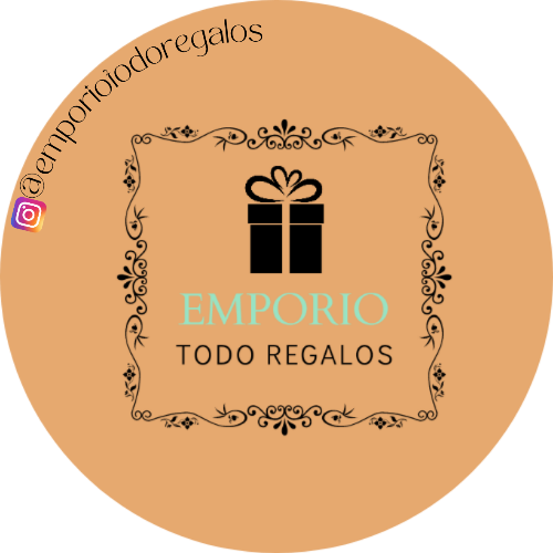 Emporio Todo Regalos 