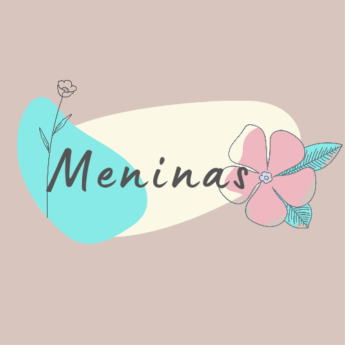 Meninas tienda virtual