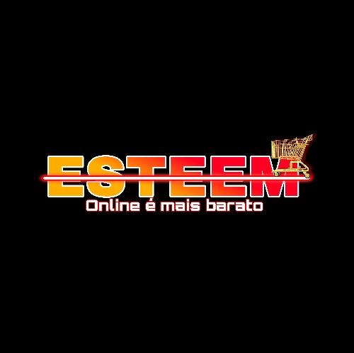 Esteem