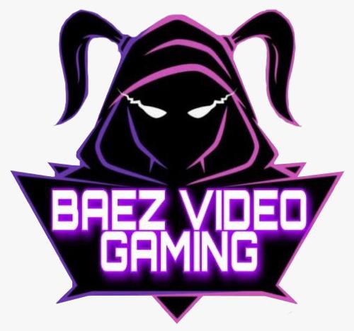 Baez video gaming