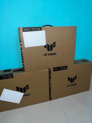 Asus tuf dash 15 rtx 3070