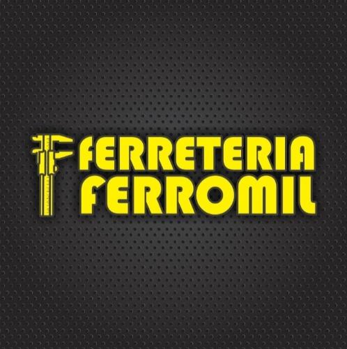 Ferromil