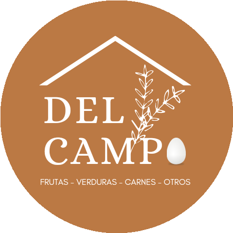Del Campo Market