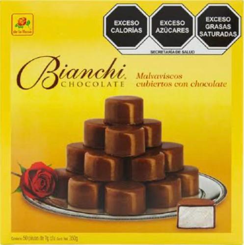 Bianchi