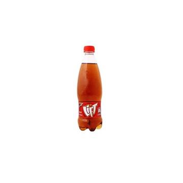 Manzana Lift 600 ml