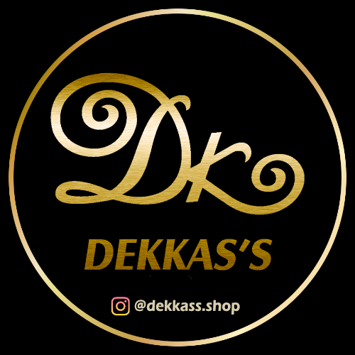 @dekkass.shop