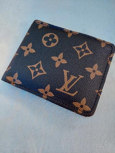 Cartera logos café 