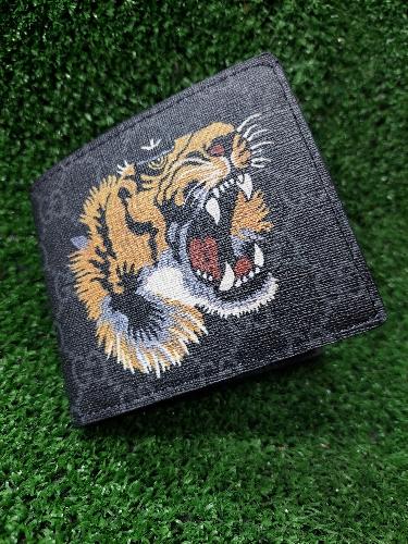 Cartera tigre
