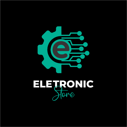 Eletronic Store