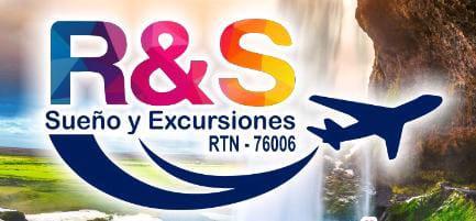 RyS sueño y excursiones