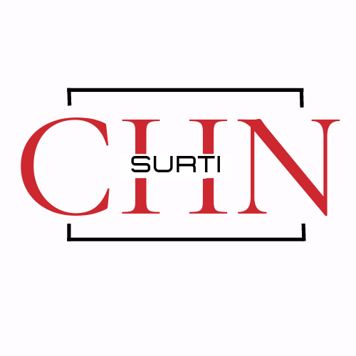 Bodega Meriño Ocaña