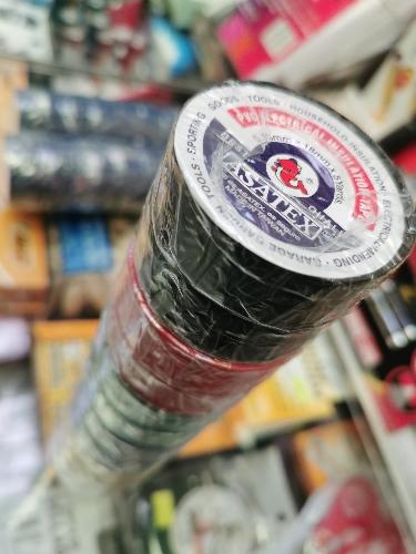 Aislante asatex 5Y 2da