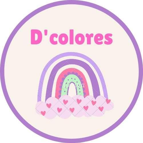 DColores