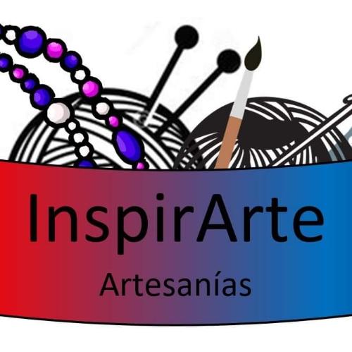 InpirArte Artesanías