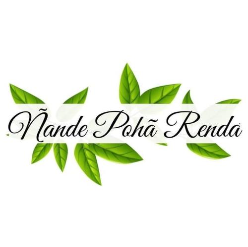 Ñande Poha Renda