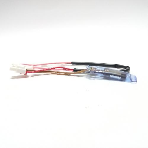 Bimetal Blister de nevera Samsung B0048