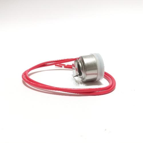 Bimetal o Termostato Bimetalico L50 20F Landsfoss