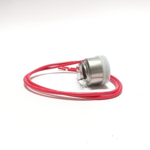 Bimetal o Termostato Bimetalico L55 20F Landsfoss