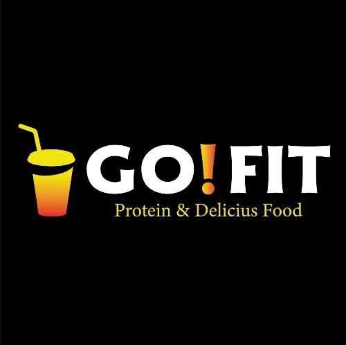GO! FIT