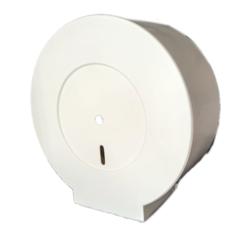 Dispensador papel jumbo 