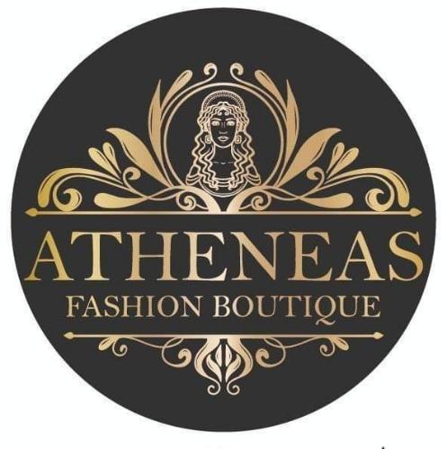 Atheneas Fashion