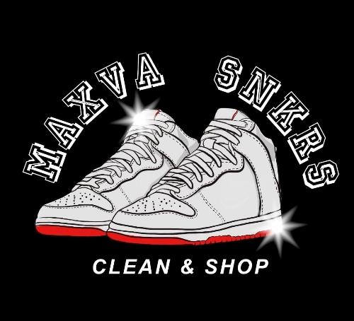 MAXVA Snkrs