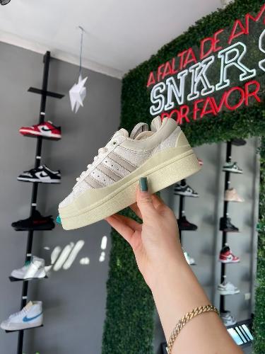 Adidas Bad Bunny