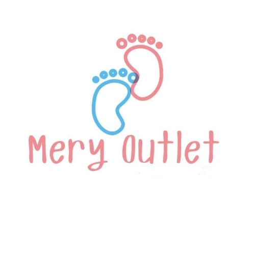 Mery Outlet