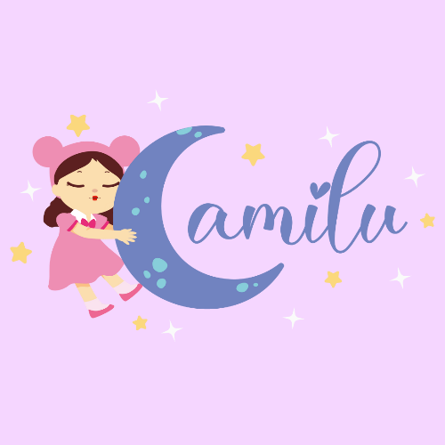 Camilú