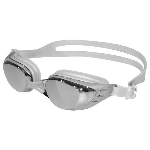 Googles Apollo M Plata
