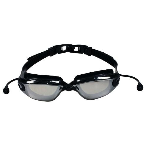Googles Matrix M Negro