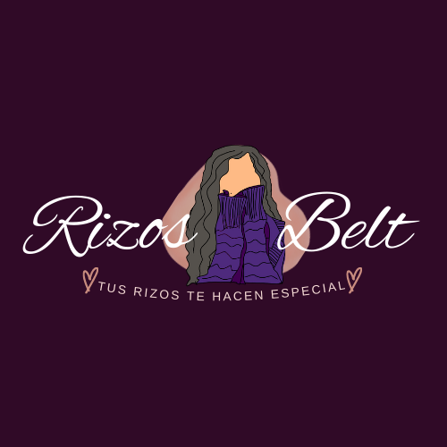 RizosBelt