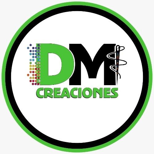 DM Creaciones Personalizadas