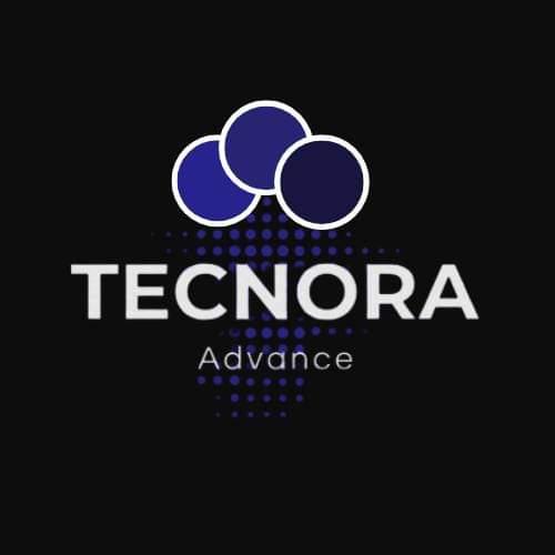 TECNORA