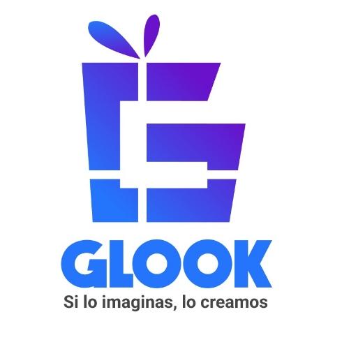 Glook