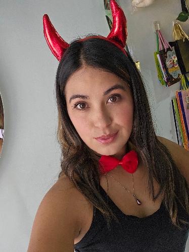 Accesorios Halloween