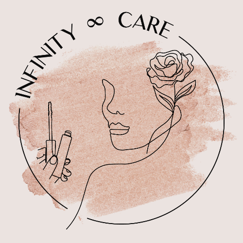 Infinity Care
