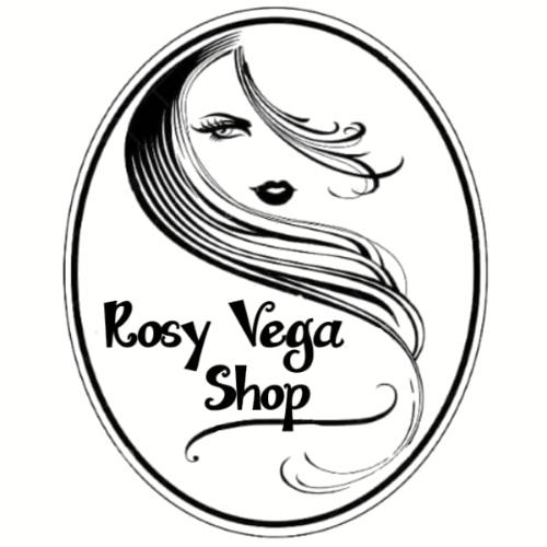 La Casa de la Pestaña 