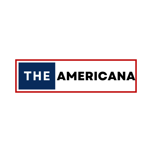 The Americana