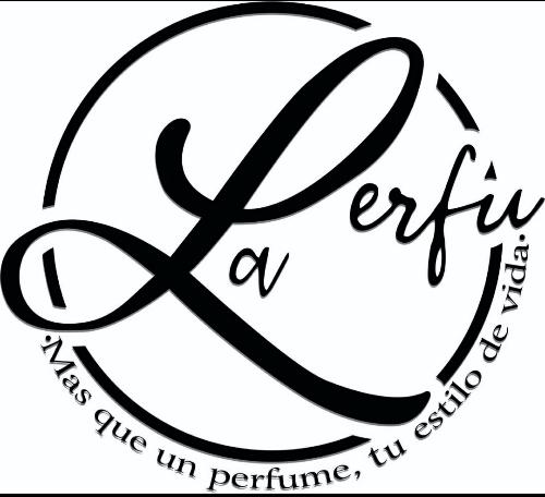 LA PERFU
