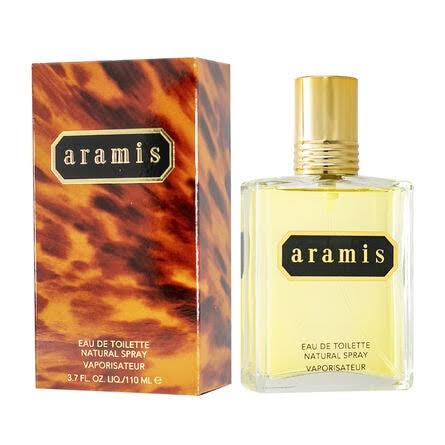 Aramis EDT 110 ml