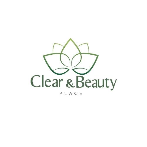 Clear and Beauty Place