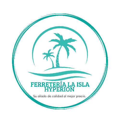 Ferreteria La Isla Hyperion