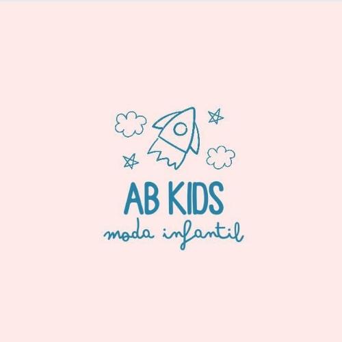 AB Kids