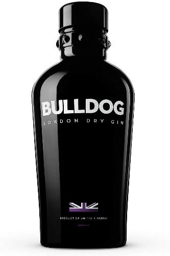 Bull dog 750ml