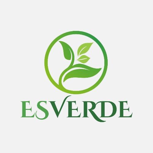 ESVERDE 