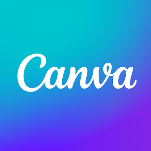 CANVA PRO (1 CUENTA) MENSUAL
