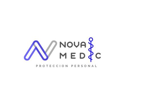 Nova Medic
