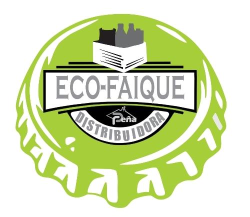 ECO-FAIQUE DISTRIBUIDORA